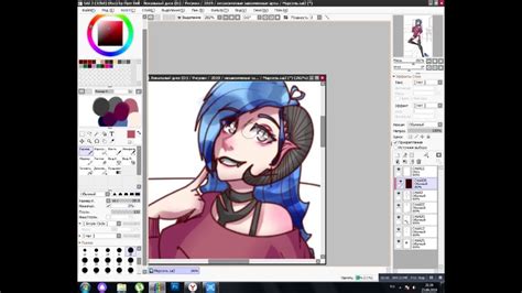 quick draw osu|Quick Draw .